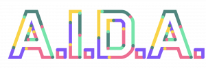 AIDA