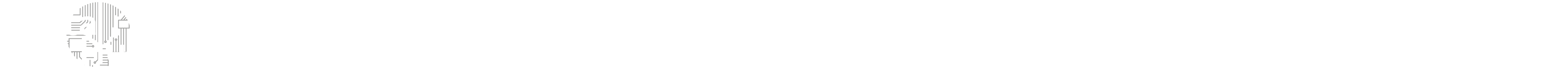 Digital Hub Neckar-Alb · Wirtschaft digital Baden-Württemberg · digitalLÄND · Gefördert durch das Ministerium für Wirtschaft, Arbeit und Tourismus Baden-Württemberg