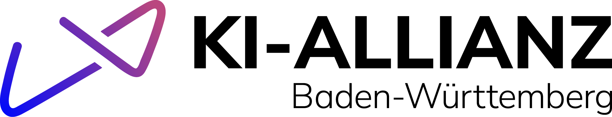 KI-Allianz Baden-Württemberg