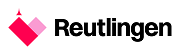Stadt Reutlingen