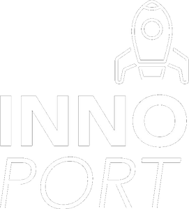 INNOPORT Logo